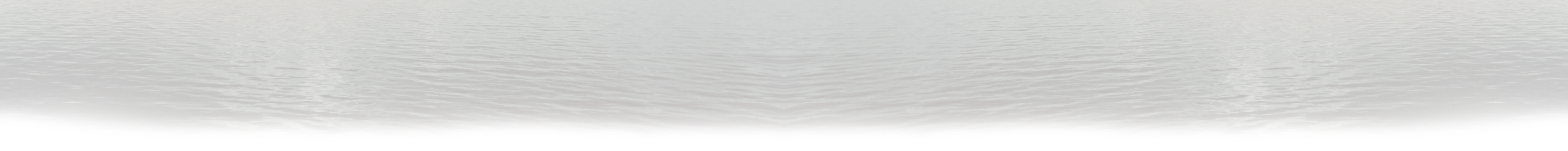 Water Anime